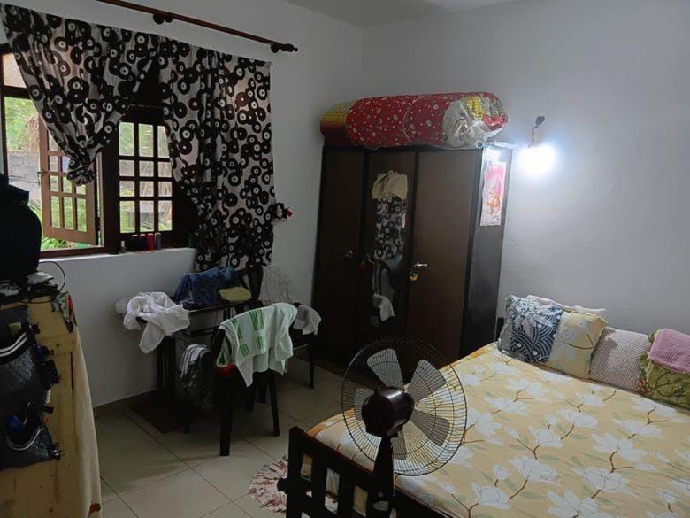 Two Storey House for Sale in Wadduwa