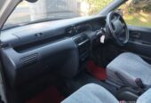 Toyota Noah CR41 1998