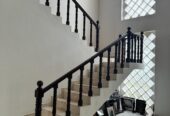 Semi Furnished House For Sale in Piliyandala