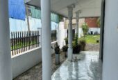 Semi Furnished House For Sale in Piliyandala