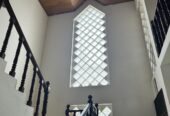 Semi Furnished House For Sale in Piliyandala