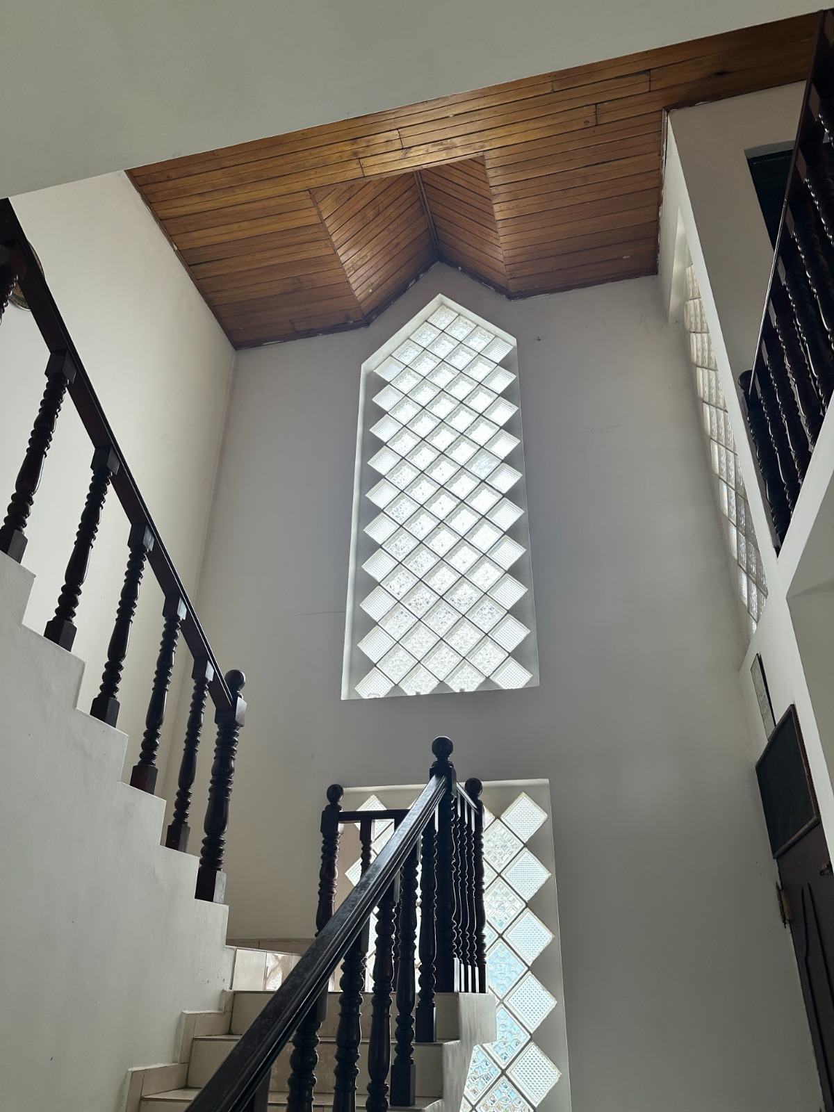 Semi Furnished House For Sale in Piliyandala