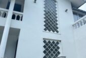 Semi Furnished House For Sale in Piliyandala