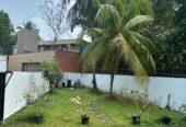 Semi Furnished House For Sale in Piliyandala