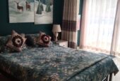 Semi Furnished House For Sale in Piliyandala