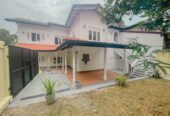 House for Sale Piliyandala