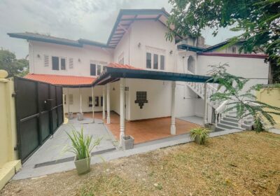 House for Sale Piliyandala