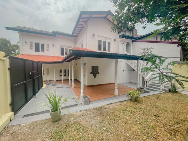 House for Sale Piliyandala