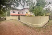 House for Sale Piliyandala