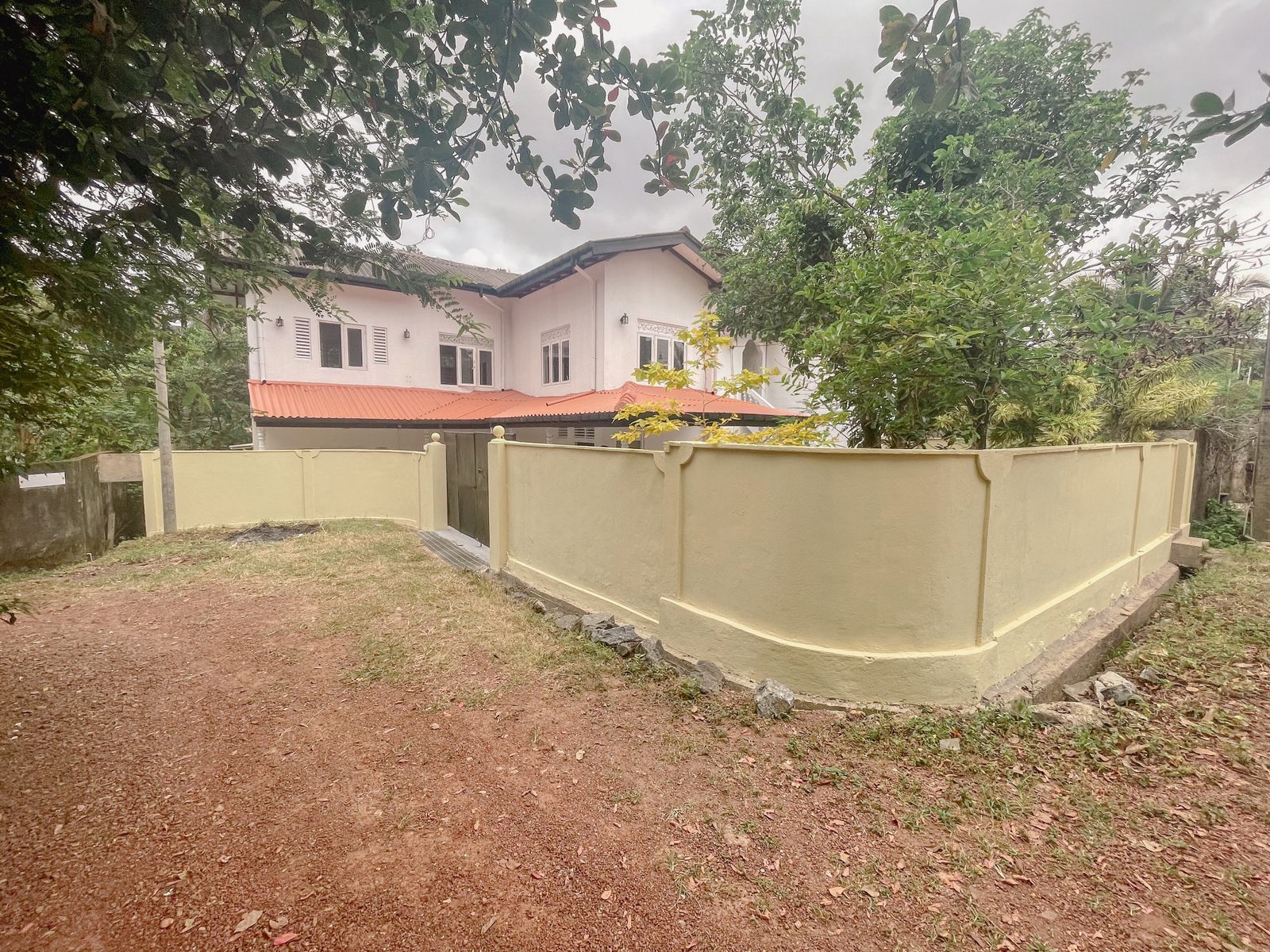 House for Sale Piliyandala