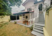 House for Sale Piliyandala