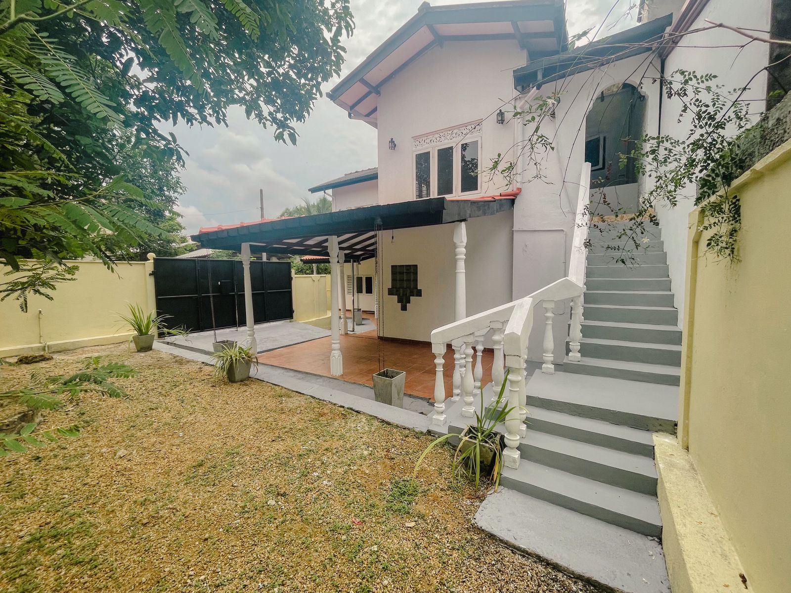 House for Sale Piliyandala