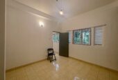 House for Sale Piliyandala