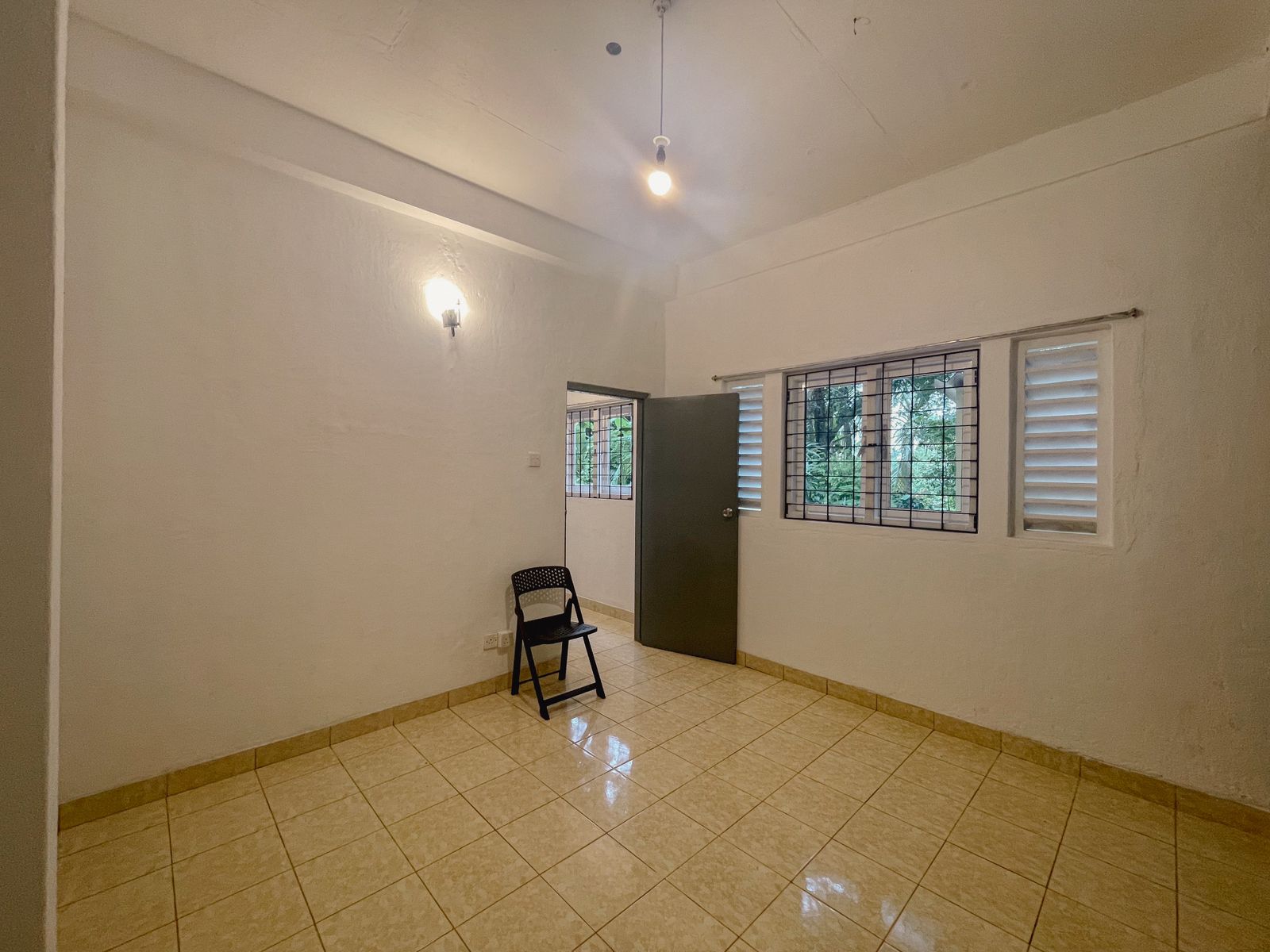 House for Sale Piliyandala