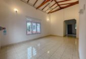 House for Sale Piliyandala