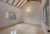 House for Sale Piliyandala