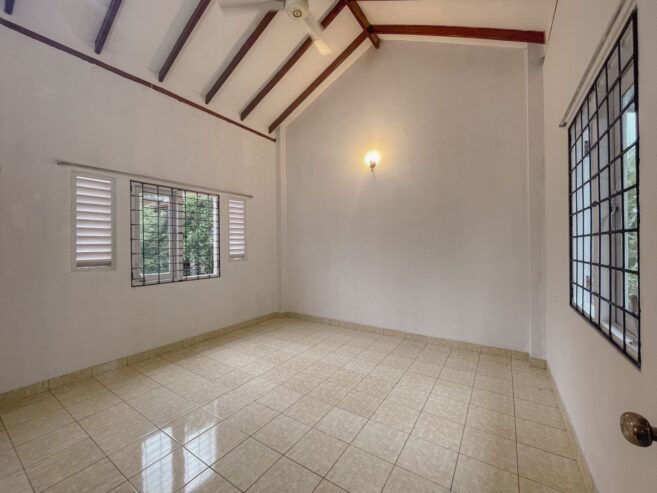 House for Sale Piliyandala