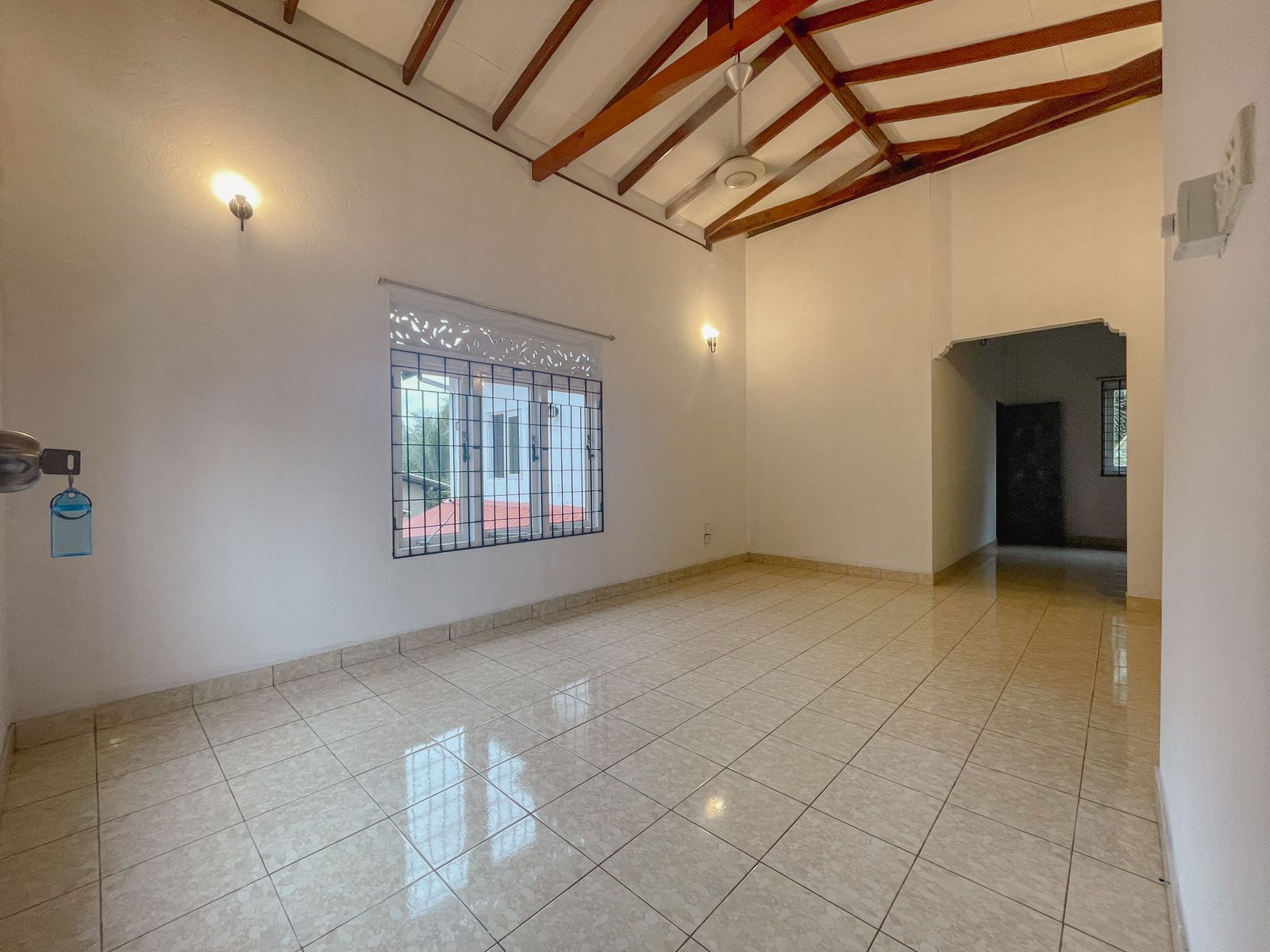 House for Sale Piliyandala