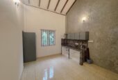 House for Sale Piliyandala