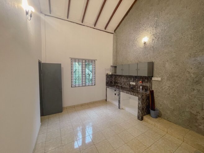 House for Sale Piliyandala
