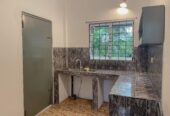 House for Sale Piliyandala