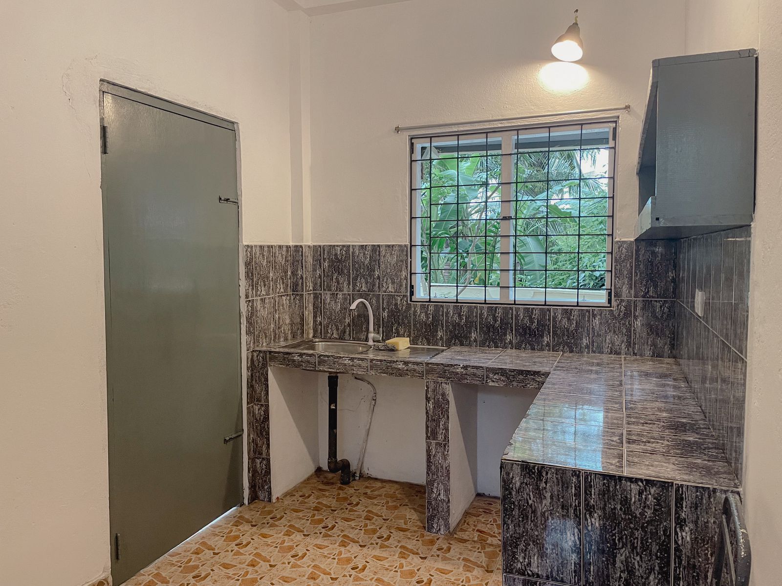 House for Sale Piliyandala