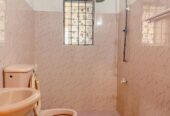 House for Sale Piliyandala