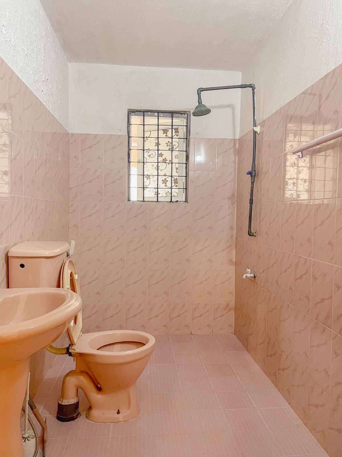 House for Sale Piliyandala