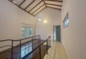 House for Sale Piliyandala