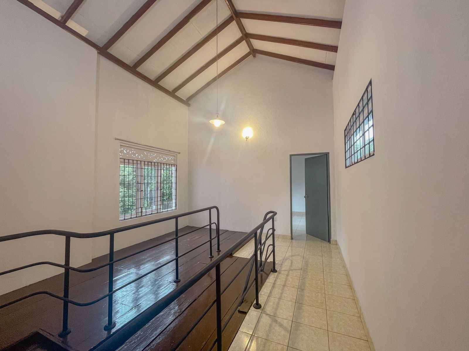 House for Sale Piliyandala