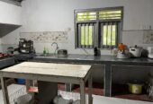 House with Land for Sale in Madiha Tourist Zone, Matara