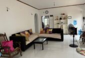 House with Land for Sale in Madiha Tourist Zone, Matara
