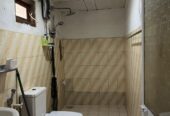 House with Land for Sale in Madiha Tourist Zone, Matara