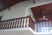 House for Sale Maholawa, Pannala