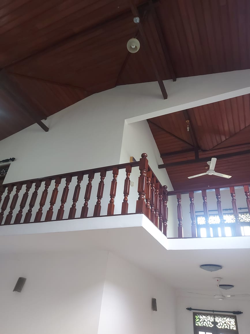 House for Sale Maholawa, Pannala