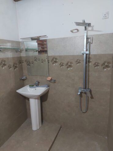 House for Sale Maholawa, Pannala