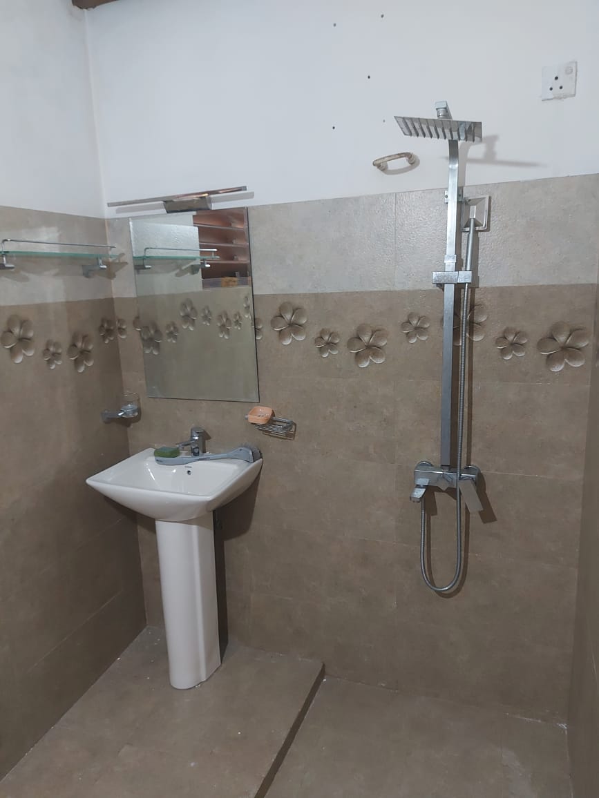 House for Sale Maholawa, Pannala