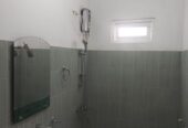 House for Sale Maholawa, Pannala