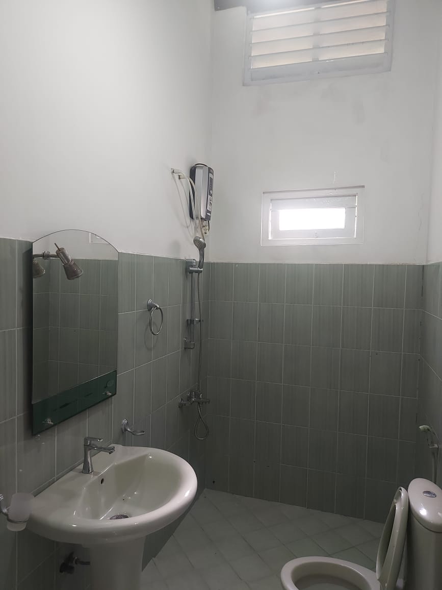 House for Sale Maholawa, Pannala