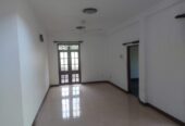 House for Sale Maholawa, Pannala