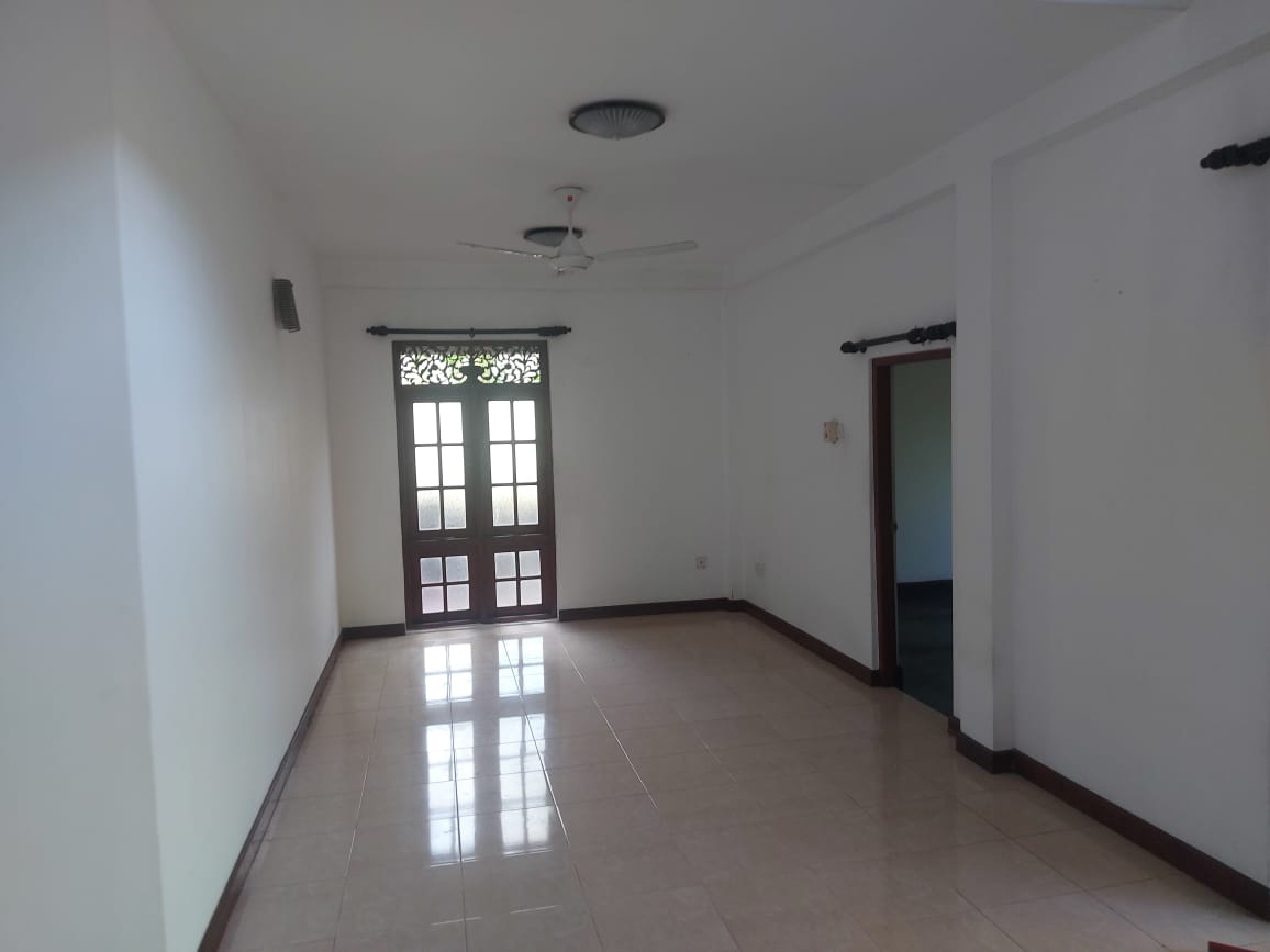 House for Sale Maholawa, Pannala