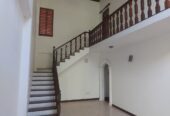 House for Sale Maholawa, Pannala