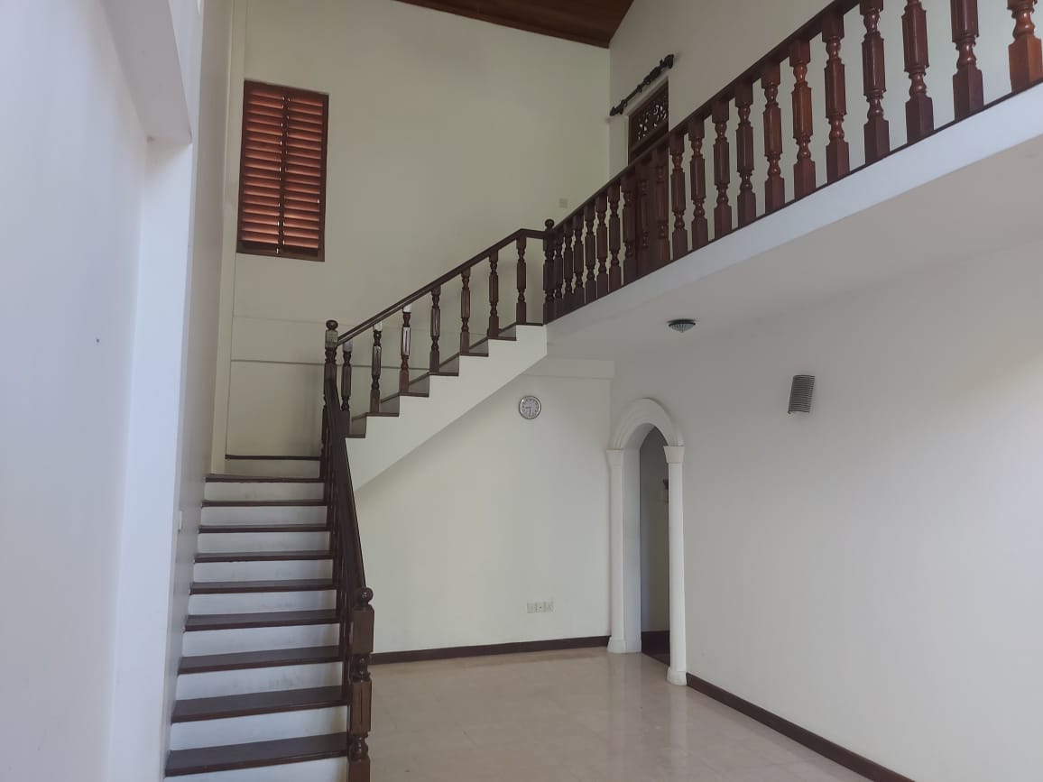 House for Sale Maholawa, Pannala