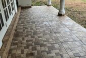 HOUSE FOR SALE IN PAMUNUGAMA, JA-ELA
