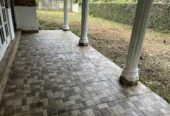 HOUSE FOR SALE IN PAMUNUGAMA, JA-ELA
