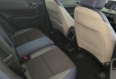 Honda Vezel X Hunt 2024