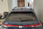 Honda Vezel X Hunt 2024