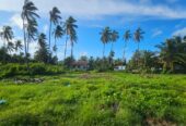 Land for Sale Negombo pitipana