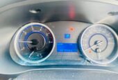 TOYOTA HILUX ROCCO