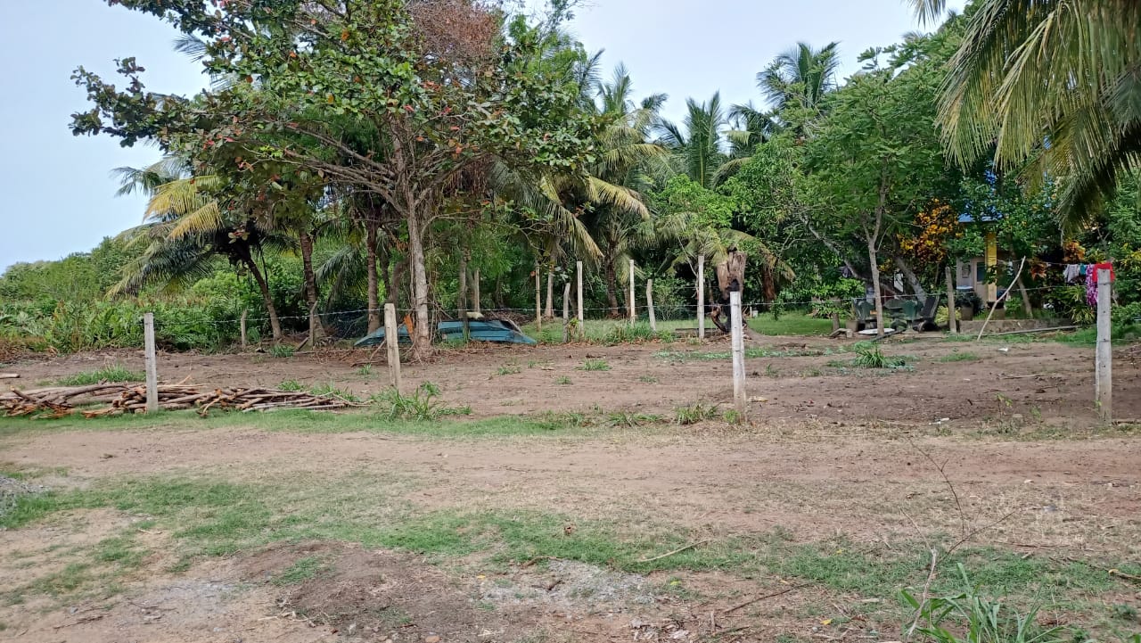 Commercial Land for Sale in Tangalle